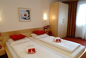 Sportclub Ötztal - Sölden Sportclub Ötztal - Sölden