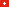 Schweiz - active sports reisen